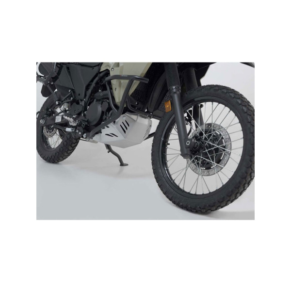 Комплект захисту мотоцикла Adventure Sw-Motech Kawasaki KLR 650 / S (22-)