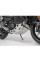 Комплект захисту мотоцикла Adventure SW-MOTECH KTM 1290 Super Adventure S (21-)