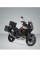 Комплект захисту мотоцикла Adventure SW-MOTECH KTM 1290 Super Adventure S (21-)