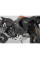 Комплект захисту мотоцикла Adventure SW-MOTECH KTM 1290 Super Adventure S (21-)