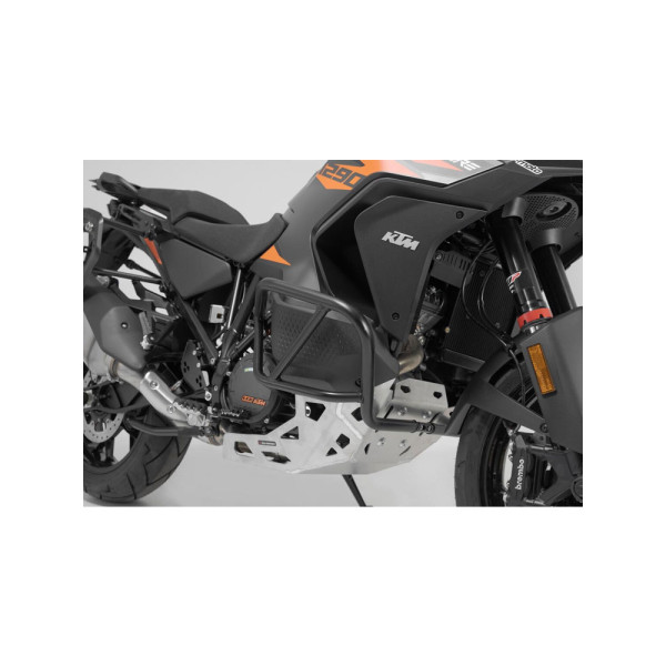 Комплект захисту мотоцикла Adventure SW-MOTECH KTM 1290 Super Adventure S (21-)
