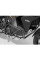 Комплект захисту мотоцикла Adventure SW-MOTECH KTM 1290 Super Adventure S (21-)