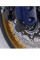Комплект захисту мотоцикла Adventure SW-MOTECH Suzuki V-Strom 800DE (23-)