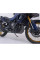 Комплект захисту мотоцикла Adventure SW-MOTECH Suzuki V-Strom 800DE (23-)