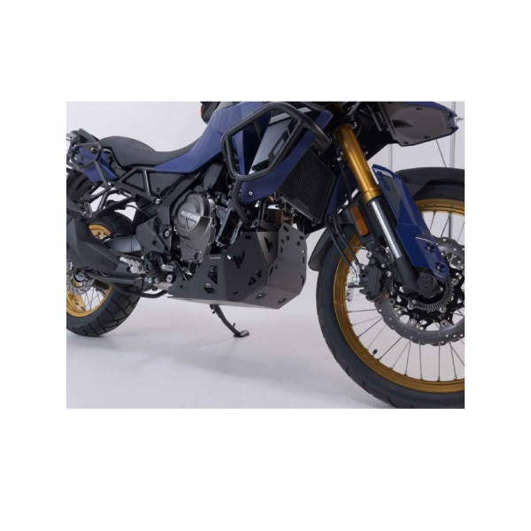 Комплект захисту мотоцикла Adventure SW-MOTECH Suzuki V-Strom 800DE (23-)