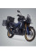 Комплект захисту мотоцикла Adventure SW-MOTECH Suzuki V-Strom 800DE (23-)