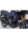 Комплект захисту мотоцикла Adventure SW-MOTECH Suzuki V-Strom 800DE (23-)