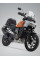 Комплект захисту мотоцикла Adventure SW-MOTECH Harley-Davidson Pan America (RA1250) RA1 (21-)