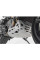 Комплект захисту мотоцикла Adventure SW-MOTECH Harley-Davidson Pan America (RA1250) RA1 (21-)