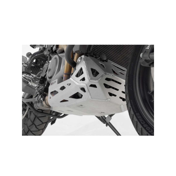 Комплект захисту мотоцикла Adventure SW-MOTECH Harley-Davidson Pan America (RA1250) RA1 (21-)
