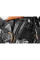 Комплект захисту мотоцикла Adventure SW-MOTECH Harley-Davidson Pan America (RA1250) RA1 (21-)