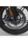 Комплект захисту мотоцикла Adventure SW-MOTECH Harley-Davidson Pan America (RA1250) RA1 (21-)
