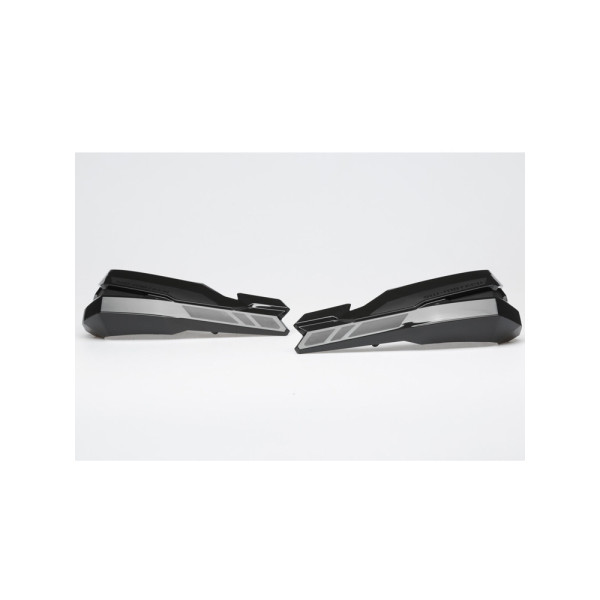 Комплект захисту мотоцикла Adventure SW-MOTECH Harley-Davidson Pan America (RA1250) RA1 (21-)