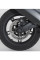 Комплект захисту мотоцикла Adventure SW-MOTECH Harley-Davidson Pan America (RA1250) RA1 (21-)