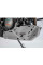 Комплект захисту мотоцикла Adventure SW-MOTECH KTM 390 Adventure (19-)
