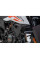 Комплект захисту мотоцикла Adventure SW-MOTECH KTM 390 Adventure (19-)