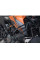 Комплект захисту мотоцикла Adventure SW-MOTECH KTM 390 Adventure (19-)