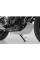 Комплект захисту мотоцикла Adventure SW-MOTECH Honda CB500X (18-)