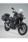 Комплект захисту мотоцикла Adventure SW-MOTECH Honda CB500X (18-)