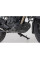 Комплект захисту мотоцикла Adventure SW-Motech Royal Enfield Himalayan 450 (23-)