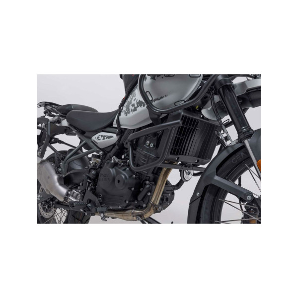 Комплект захисту мотоцикла Adventure SW-Motech Royal Enfield Himalayan 450 (23-)