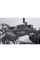 Комплект захисту мотоцикла Adventure SW-Motech Royal Enfield Himalayan 450 (23-)
