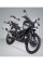 Комплект захисту мотоцикла Adventure SW-Motech Royal Enfield Himalayan 450 (23-)