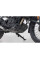 Комплект захисту мотоцикла Adventure SW-Motech Royal Enfield Himalayan 450 (23-)