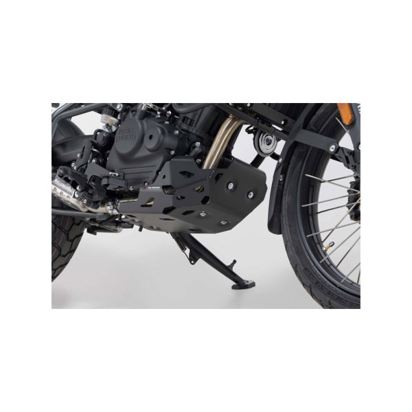 Комплект захисту мотоцикла Adventure SW-Motech Royal Enfield Himalayan 450 (23-)