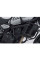 Комплект захисту мотоцикла Adventure SW-Motech Royal Enfield Himalayan 450 (23-)