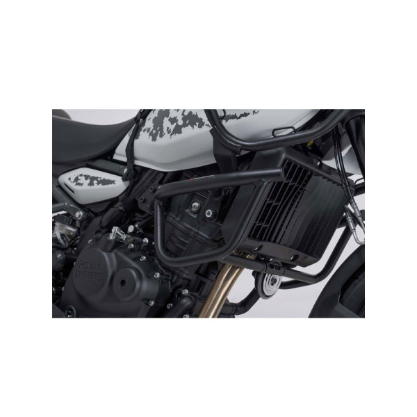Комплект захисту мотоцикла Adventure SW-Motech Royal Enfield Himalayan 450 (23-)
