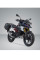 Комплект захисту мотоцикла Adventure SW-Motech BMW G 310 GS (17-)
