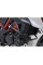 Комплект захисту мотоцикла Adventure SW-Motech BMW G 310 GS (17-)