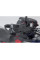 Комплект захисту мотоцикла Adventure SW-Motech BMW G 310 GS (17-)