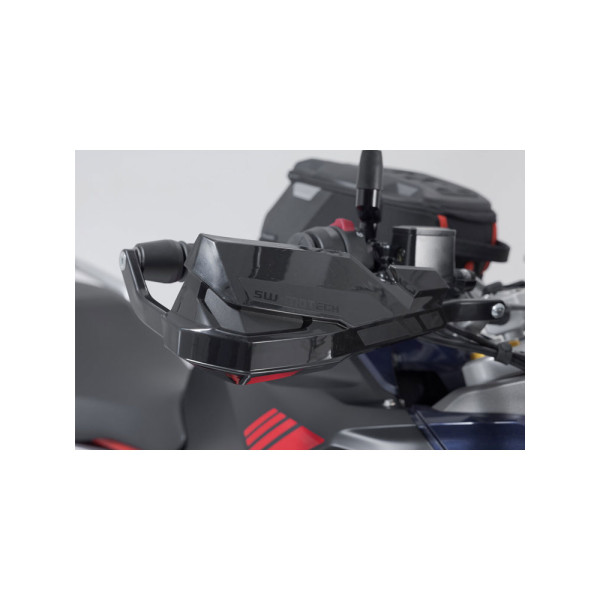 Комплект захисту мотоцикла Adventure SW-Motech BMW G 310 GS (17-)