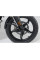 Комплект захисту мотоцикла Adventure SW-Motech BMW G 310 GS (17-)