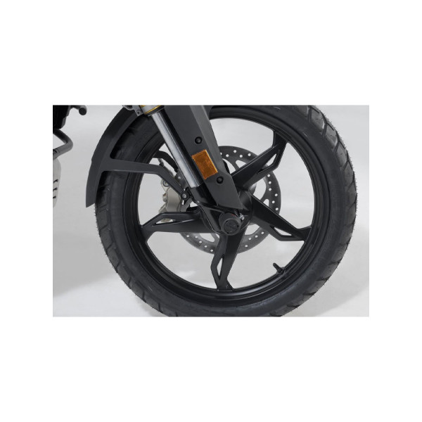 Комплект захисту мотоцикла Adventure SW-Motech BMW G 310 GS (17-)