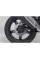 Комплект захисту мотоцикла Adventure SW-Motech BMW G 310 GS (17-)