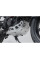 Комплект захисту мотоцикла Adventure SW-Motech BMW G 310 GS (17-)