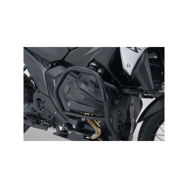 Комплект захисту мотоцикла Adventure SW-Motech BMW R 1300 GS (23-)