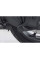 Комплект захисту мотоцикла Adventure SW-Motech BMW R 1300 GS (23-)