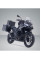 Комплект захисту мотоцикла Adventure SW-Motech BMW R 1300 GS (23-)
