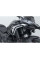 Комплект захисту мотоцикла Adventure SW-Motech BMW R 1300 GS (23-)