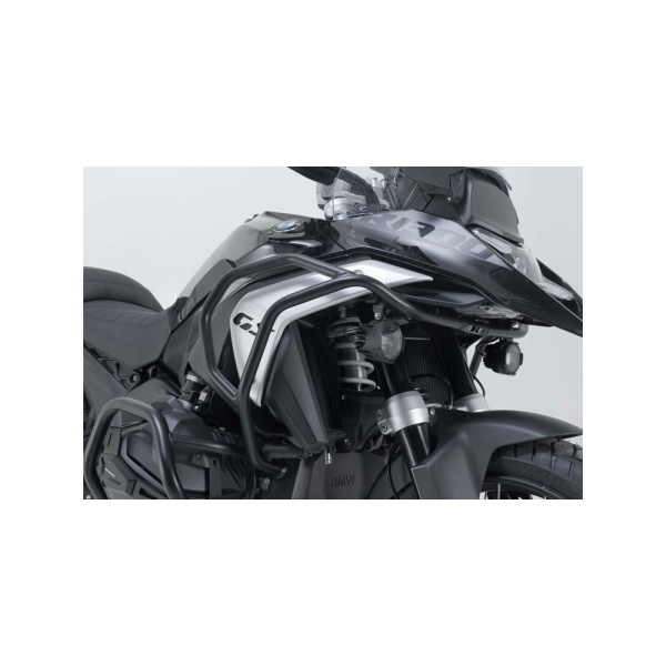 Комплект захисту мотоцикла Adventure SW-Motech BMW R 1300 GS (23-)