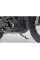 Комплект захисту мотоцикла Adventure SW-Motech BMW R 1300 GS (23-)