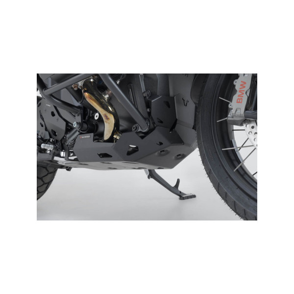Комплект захисту мотоцикла Adventure SW-Motech BMW R 1300 GS (23-)