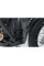 Комплект захисту мотоцикла Adventure SW-Motech BMW R 1300 GS (23-)