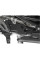 Захист дросельної заслінки Touratech BMW R1250GS/ R1250GS Adventure/ R1250R/ R1200GS (LC)/ R1200GS Adventure (LC) чорний