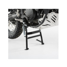 Центральна підставка SW-MOTECH Kawasaki KLR 650 08-