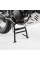 Центральна підставка SW-MOTECH Kawasaki KLR 650 08-